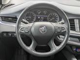 Thumbnail of 2021 Dark Slate Metallic Buick Enclave