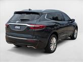 Thumbnail of 2021 Dark Slate Metallic Buick Enclave