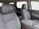 Thumbnail of 2021 Dark Slate Metallic Buick Enclave