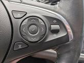 Thumbnail of 2021 Dark Slate Metallic Buick Enclave