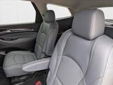 Thumbnail of 2021 Dark Slate Metallic Buick Enclave