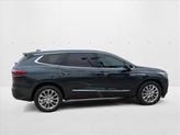 Thumbnail of 2021 Dark Slate Metallic Buick Enclave