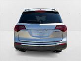 Thumbnail of 2013 Palladium Metallic Acura MDX