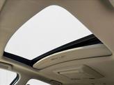 Thumbnail of 2013 Palladium Metallic Acura MDX