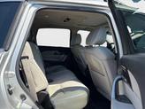 Thumbnail of 2013 Palladium Metallic Acura MDX
