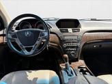 Thumbnail of 2013 Palladium Metallic Acura MDX