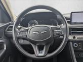 Thumbnail of 2025 Vik Black Genesis G70