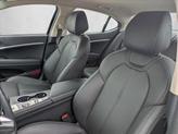 Thumbnail of 2025 Vik Black Genesis G70