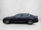 Thumbnail of 2025 Vik Black Genesis G70
