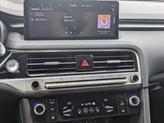 Thumbnail of 2025 Vik Black Genesis G70