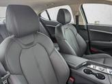 Thumbnail of 2025 Vik Black Genesis G70