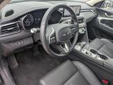 Thumbnail of 2025 Vik Black Genesis G70
