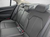 Thumbnail of 2025 Vik Black Genesis G70