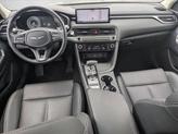 Thumbnail of 2025 Vik Black Genesis G70