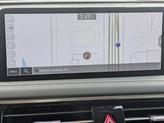 Thumbnail of 2025 Vik Black Genesis G70
