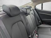 Thumbnail of 2025 Vik Black Genesis G70