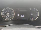Thumbnail of 2025 Vik Black Genesis G70