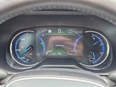 Thumbnail of 2023 Cavalry Blue/Midnight Black Metallic Toyota RAV4 Hybrid