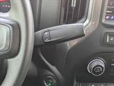 Thumbnail of 2022 Red Hot Chevrolet Silverado 1500