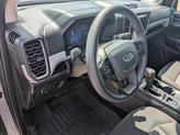 Thumbnail of 2024 Iconic Silver Metallic Ford Ranger