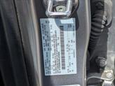 Thumbnail of 2024 Iconic Silver Metallic Ford Ranger