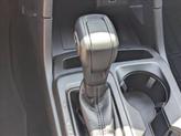 Thumbnail of 2024 Iconic Silver Metallic Ford Ranger