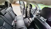 Thumbnail of 2015 Ingot Silver Metallic Ford Edge