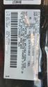 Thumbnail of 2015 Ingot Silver Metallic Ford Edge