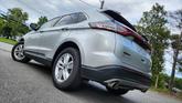 Thumbnail of 2015 Ingot Silver Metallic Ford Edge