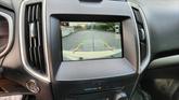 Thumbnail of 2015 Ingot Silver Metallic Ford Edge