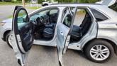Thumbnail of 2015 Ingot Silver Metallic Ford Edge