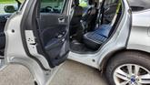 Thumbnail of 2015 Ingot Silver Metallic Ford Edge