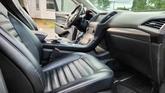 Thumbnail of 2015 Ingot Silver Metallic Ford Edge