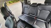 Thumbnail of 2015 Ingot Silver Metallic Ford Edge