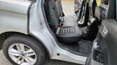 Thumbnail of 2015 Ingot Silver Metallic Ford Edge