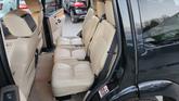Thumbnail of 2012 Black Land Rover LR4