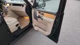 Thumbnail of 2012 Black Land Rover LR4