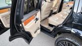Thumbnail of 2012 Black Land Rover LR4