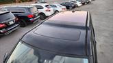 Thumbnail of 2012 Black Land Rover LR4