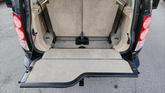 Thumbnail of 2012 Black Land Rover LR4