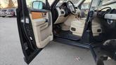 Thumbnail of 2012 Black Land Rover LR4