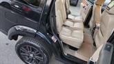 Thumbnail of 2012 Black Land Rover LR4