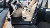 Thumbnail of 2012 Black Land Rover LR4