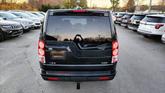 Thumbnail of 2012 Black Land Rover LR4