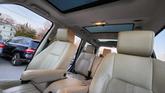 Thumbnail of 2012 Black Land Rover LR4