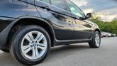 Thumbnail of 2006 Jet Black BMW X5