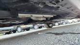 Thumbnail of 2006 Jet Black BMW X5