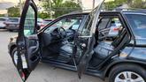 Thumbnail of 2006 Jet Black BMW X5