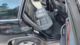 Thumbnail of 2006 Jet Black BMW X5