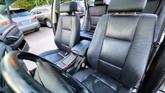 Thumbnail of 2006 Jet Black BMW X5